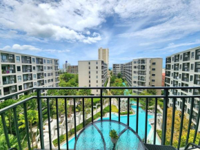 La Casita Hua Hin